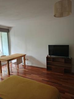 Beautiful apartment in quiet area - 7