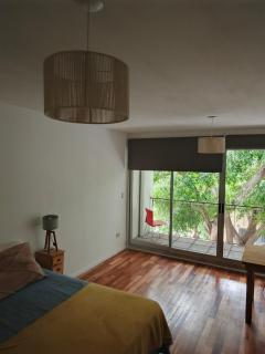 Beautiful apartment in quiet area - 5