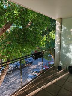 Beautiful apartment in quiet area - 2