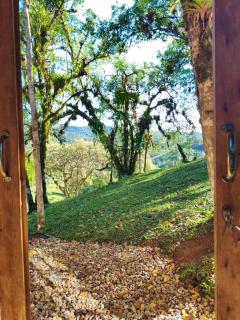 Cabana liberdade 2 - 3