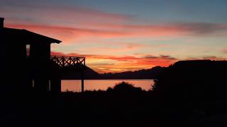 Loft 201 Los Notros - 8