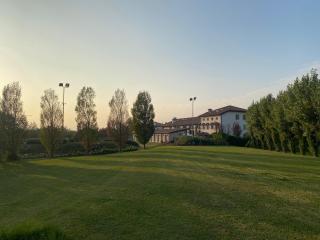 Residence Nonna Giuseppina - 1