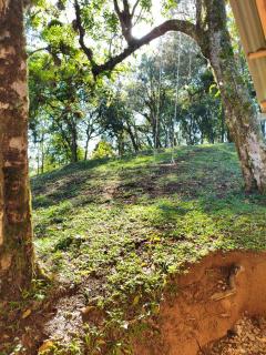 Cabana liberdade 2 - 4