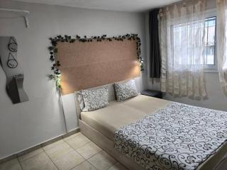 happy travellers RENOVATED - Salonicco - 0