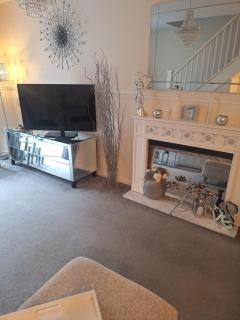 Gorgeous Sandpiper Mews - 5