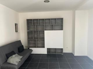 Sympathique T3 - Aiguebelle - 9