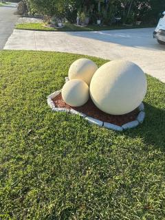 Miramar's Studio - Miramar - 9