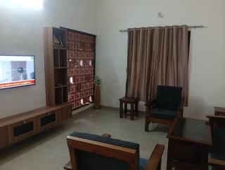 Mini Meadow - Neyyāttinkara - 2