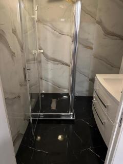 Sympathique T3 - Aiguebelle - 3