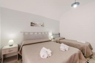 Beneath The Castle - Apartment - 3