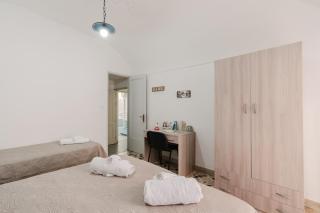 Beneath The Castle - Apartment - 2