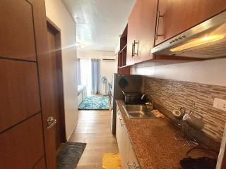 Urban Suite Staycation with Netflix - 6