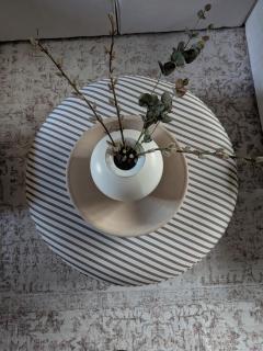 Charming 13th-C Oast House Idyllic Country Escape - 5