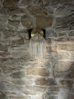 Charming 13th-C Oast House Idyllic Country Escape - 3