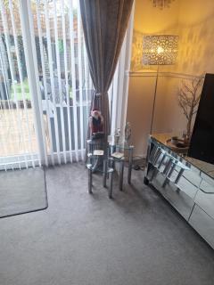 Gorgeous Sandpiper Mews - 2