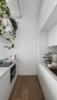 Magical Shenkin Vibes City Center - By Vacay TLV - Tel Aviv - 9