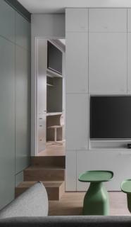 Magical Shenkin Vibes City Center - By Vacay TLV - 7