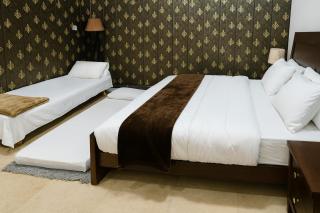 Doolv Guest House - 5