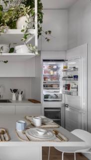 Magical Shenkin Vibes City Center - By Vacay TLV - Tel Aviv - 5