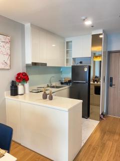 The Astra sky river Family 405 - Chiang Mai - 1