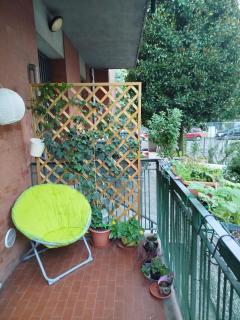 La Casetta di Elba in the center of San Lazzaro - 0