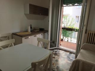 La Casetta di Elba in the center of San Lazzaro - 9