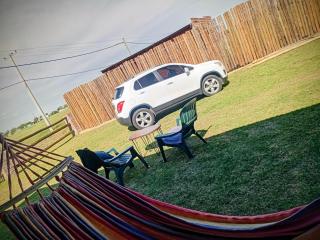 AZUL Casa De Campo - 2