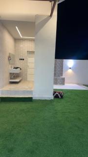 شاليهات النخيل - 7