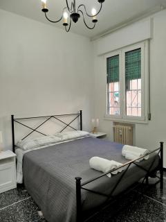 La Casetta di Elba in the center of San Lazzaro - 7