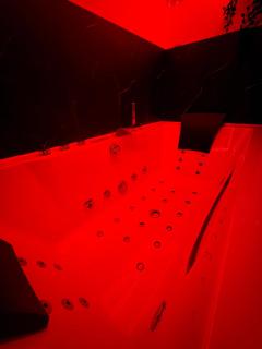 La Sensuelle Parenthèse - 3