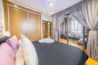 Luxueux appartement 2 chambres Hivernage - 4