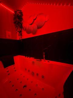 La Sensuelle Parenthèse - 4