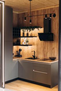 View Point Maguri - Măguri - 5