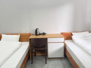 Trần Hưng Đạo 186 - 3