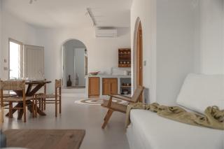 Siora of Paros - Malatesta & Piccolo - 3