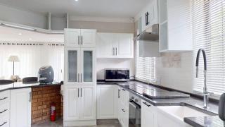 Guernsey Home - Port Shepstone - 1