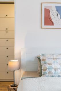 BNB Urban Oasis Bratislava - 3