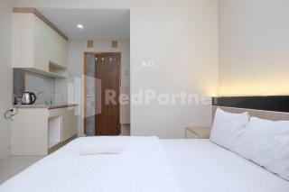 Kinara Homestay RedPartner Near Sleman City Hall - 6