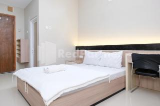 Kinara Homestay RedPartner Near Sleman City Hall - 4