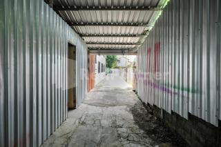 Kinara Homestay RedPartner Near Sleman City Hall - 2