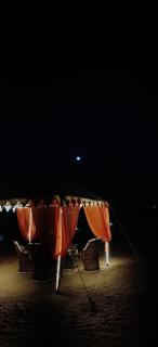 Thar Desert Retreat Camp - 4