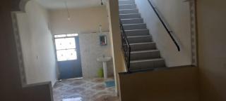 Ashila hawmat ginawa - 4