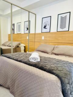 Duo JK Madrid 14 - 7