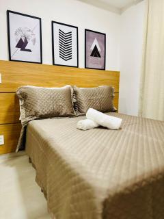 Duo JK Madrid 14 - 6