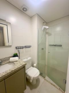 Duo JK Madrid 14 - 4