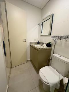 Duo JK Madrid 14 - 3