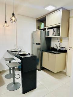 Duo JK Madrid 14 - 2