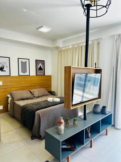 Duo JK Madrid 14 - 1