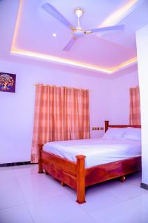 Floxy square Apartments - 5