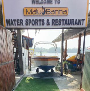 Malu Banna - Aluthgama - 9